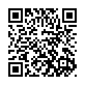 To view this 2004 PONTIAC GRAND AM Warren MI from Elite Motor Sales and Service, please scan this QR code with your smartphone or tablet to view the mobile version of this page.
