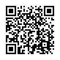 To view this 2016 GMC SIERRA 1500 Warren MI from Elite Motor Sales and Service, please scan this QR code with your smartphone or tablet to view the mobile version of this page.
