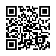 To view this 2000 JEEP CHEROKEE Warren MI from Elite Motor Sales and Service, please scan this QR code with your smartphone or tablet to view the mobile version of this page.