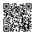 To view this 2014 DODGE DURANGO Warren MI from Elite Motor Sales and Service, please scan this QR code with your smartphone or tablet to view the mobile version of this page.