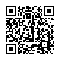 To view this 2015 RAM 1500 Warren MI from Elite Motor Sales and Service, please scan this QR code with your smartphone or tablet to view the mobile version of this page.