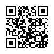 To view this 2012 FORD ESCAPE Warren MI from Elite Motor Sales and Service, please scan this QR code with your smartphone or tablet to view the mobile version of this page.