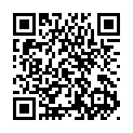 To view this 2017 CHEVROLET SILVERADO 1500 Warren MI from Elite Motor Sales and Service, please scan this QR code with your smartphone or tablet to view the mobile version of this page.