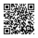 To view this 2013 CHEVROLET SILVERADO 1500 Warren MI from Elite Motor Sales and Service, please scan this QR code with your smartphone or tablet to view the mobile version of this page.