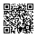 To view this 2011 CHEVROLET TAHOE Warren MI from Elite Motor Sales and Service, please scan this QR code with your smartphone or tablet to view the mobile version of this page.