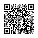 To view this 2014 GMC SIERRA 1500 Warren MI from Elite Motor Sales and Service, please scan this QR code with your smartphone or tablet to view the mobile version of this page.