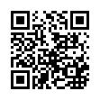 To view this 2014 JEEP WRANGLER Warren MI from Elite Motor Sales and Service, please scan this QR code with your smartphone or tablet to view the mobile version of this page.