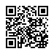 To view this 2016 DODGE DURANGO Warren MI from Elite Motor Sales and Service, please scan this QR code with your smartphone or tablet to view the mobile version of this page.
