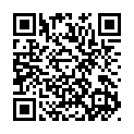 To view this 2016 JEEP GRAND CHEROKEE Warren MI from Elite Motor Sales and Service, please scan this QR code with your smartphone or tablet to view the mobile version of this page.