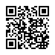 To view this 2012 RAM 1500 SLT Warren MI from Elite Motor Sales and Service, please scan this QR code with your smartphone or tablet to view the mobile version of this page.