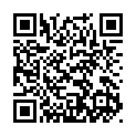 To view this 2014 RAM 1500 Warren MI from Elite Motor Sales and Service, please scan this QR code with your smartphone or tablet to view the mobile version of this page.