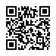 To view this 2010 JEEP WRANGLER Warren MI from Elite Motor Sales and Service, please scan this QR code with your smartphone or tablet to view the mobile version of this page.
