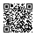 To view this 2019 JEEP GRAND CHEROKEE LAREDO/ALT Warren MI from Elite Motor Sales and Service, please scan this QR code with your smartphone or tablet to view the mobile version of this page.